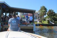 2021 08 14 Emerald Coast Poker Run Sat (10024).jpg